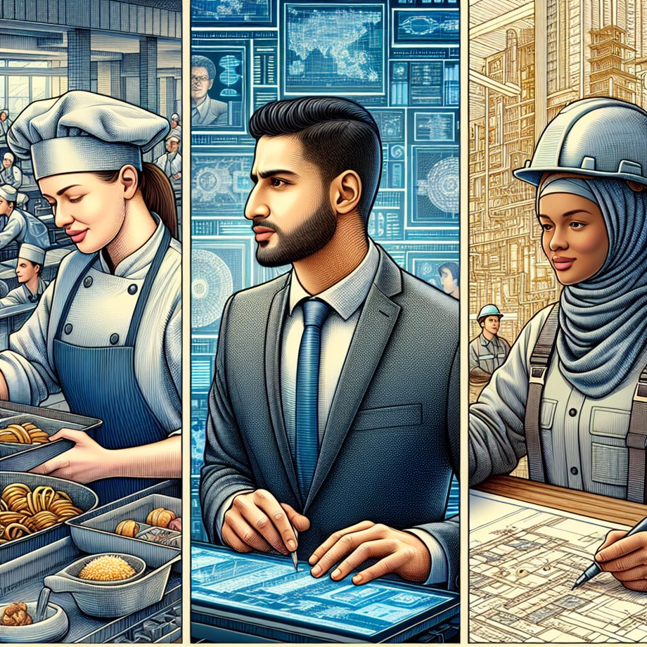 Labor Harmony Achieved at Los Pelambres Mine Labor Harmony Achieved at Los Pelambres Mine