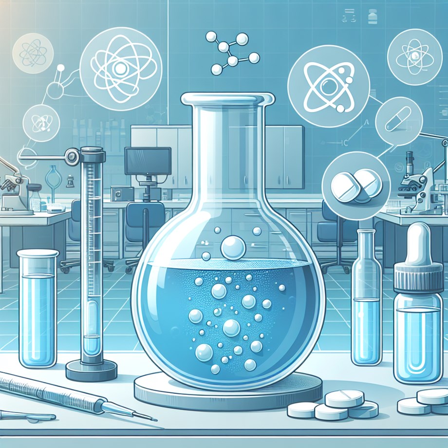 AstraZenecas $15 Billion China Expansion Sparks Global Interest AstraZenecas $15 Billion China Expansion Sparks Global Interest