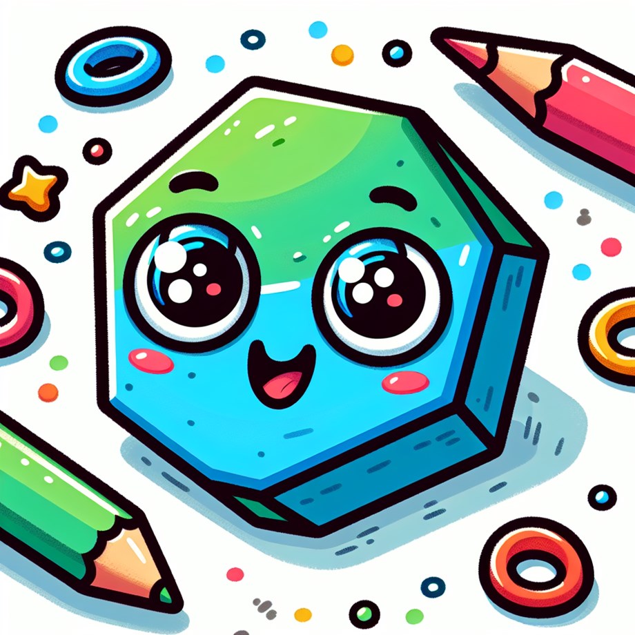 Pentagon Threatens Senator Mark Kelly with Recall Over Alleged Sedition