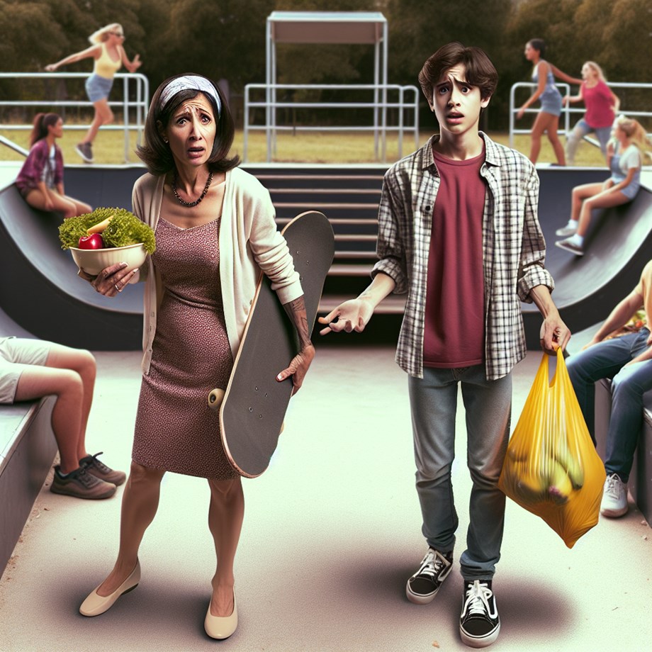 Fertility Shock: Australian IVF Mix-Up Leads to Strangers Baby Fertility Shock: Australian IVF Mix-Up Leads to Strangers Baby