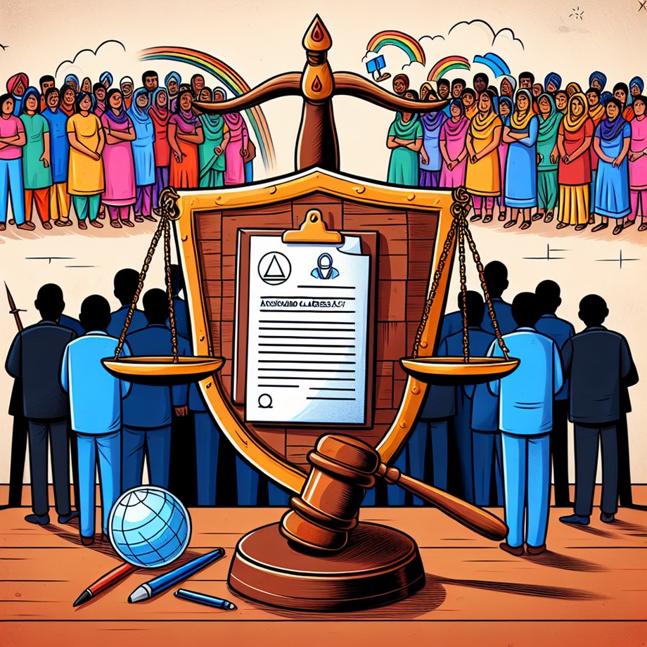 Middle East Tensions Escalate: Desalination Plants and Oil Depots Targeted Amidst Widening Conflict Middle East Tensions Escalate: Desalination Plants and Oil Depots Targeted Amidst Widening Conflict