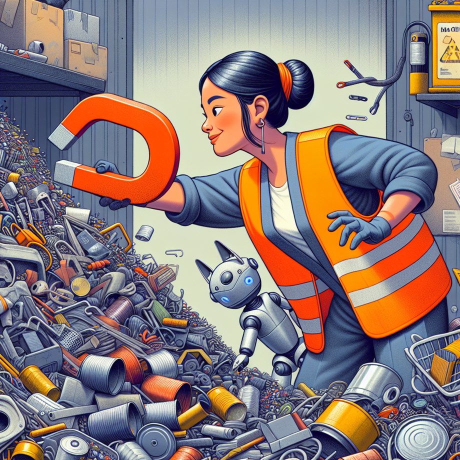 Greece Secures Defense with French Anti-Ship Missile Deal Greece Secures Defense with French Anti-Ship Missile Deal