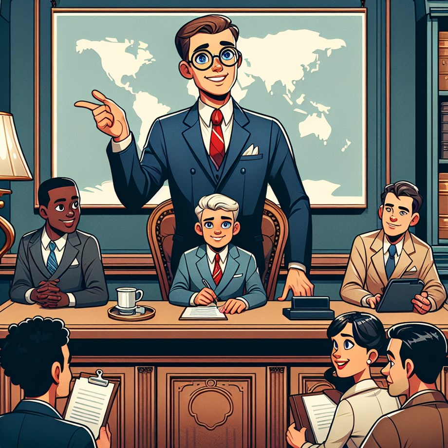 U.S. Stance on Israeli Retaliatory Strikes Amid Iran Escalations U.S. Stance on Israeli Retaliatory Strikes Amid Iran Escalations