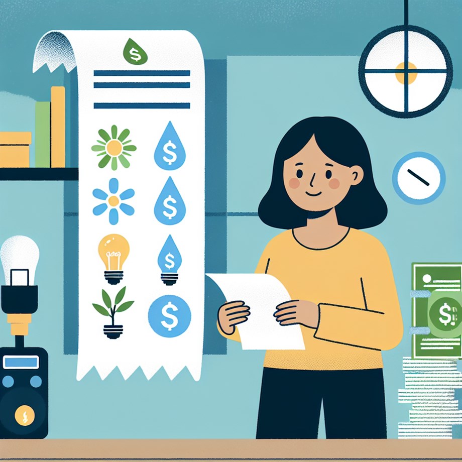 Alabama Lawmakers Ignite Controversy with New Religious and LGBTQ+ Legislation Alabama Lawmakers Ignite Controversy with New Religious and LGBTQ+ Legislation