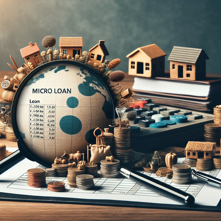 Maharashtra Ministry Portfolio Allocation Set to Unveil Maharashtra Ministry Portfolio Allocation Set to Unveil