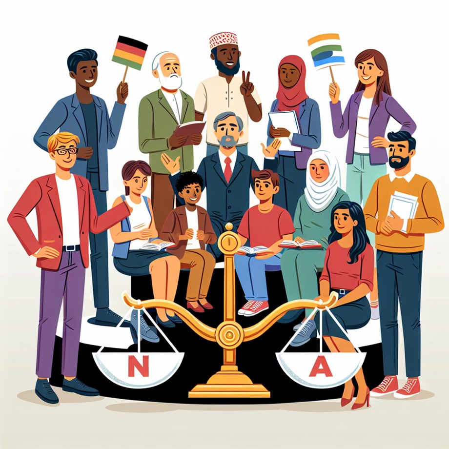 NAACP Takes xAI to Court Over Unlawful Turbines and Health Risks NAACP Takes xAI to Court Over Unlawful Turbines and Health Risks