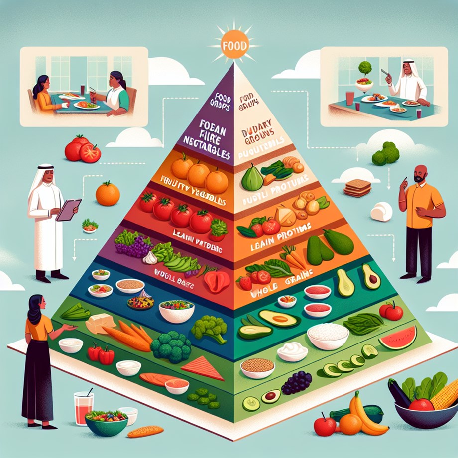 New U S Dietary Guidelines May Change Alcohol Advice Science Environment new-u-s-dietary-guidelines-may-change-alcohol-advice-science-environment