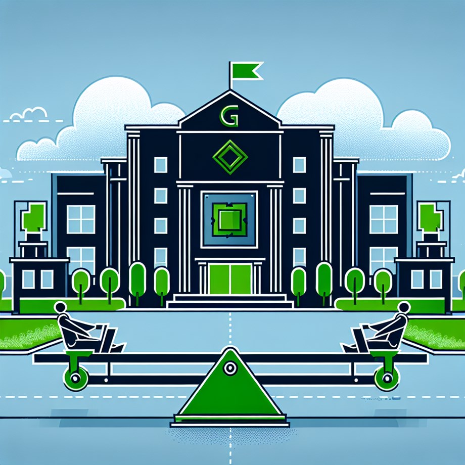 Nvidia Set to Make Waves at Beijing Supply-Chain Expo Nvidia Set to Make Waves at Beijing Supply-Chain Expo