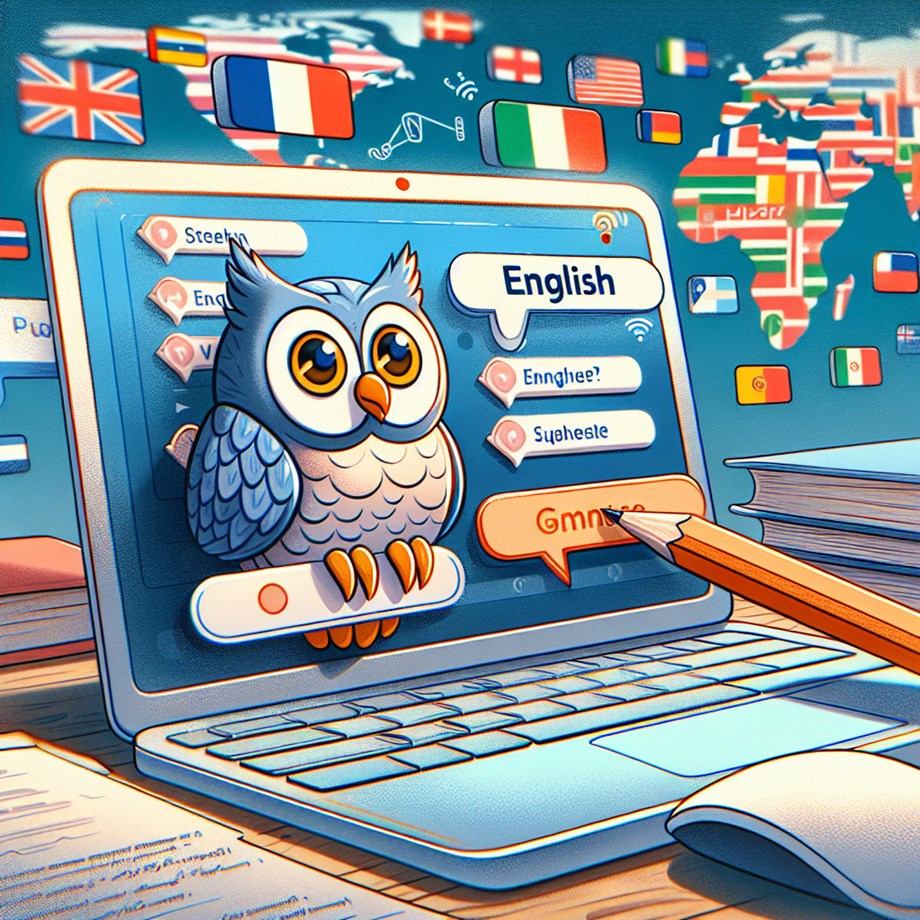 English: A Unifier in a Diverse India English: A Unifier in a Diverse India