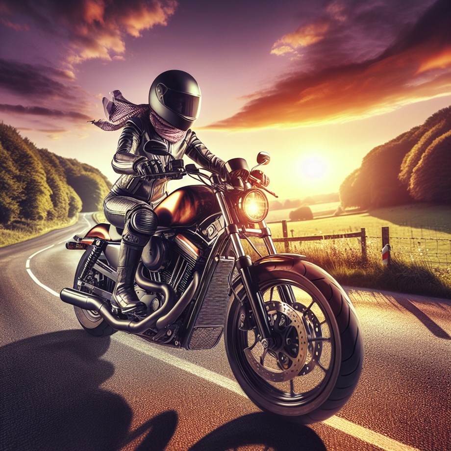 RBI Eases Gold-Backed Loans for Manufacturers RBI Eases Gold-Backed Loans for Manufacturers