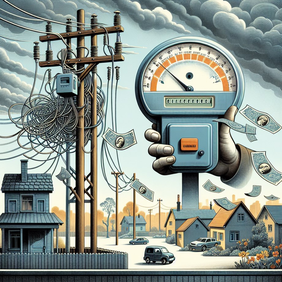 China Extends 90-Day Tariff Truce with U.S. China Extends 90-Day Tariff Truce with U.S.