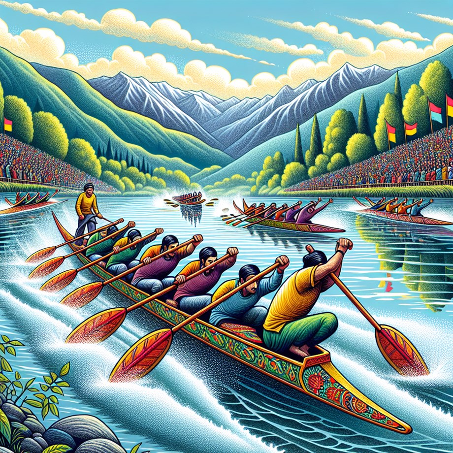 Racing Through the Trade Winds: A Thrilling Start to the 2026 RORC Transatlantic Race Racing Through the Trade Winds: A Thrilling Start to the 2026 RORC Transatlantic Race