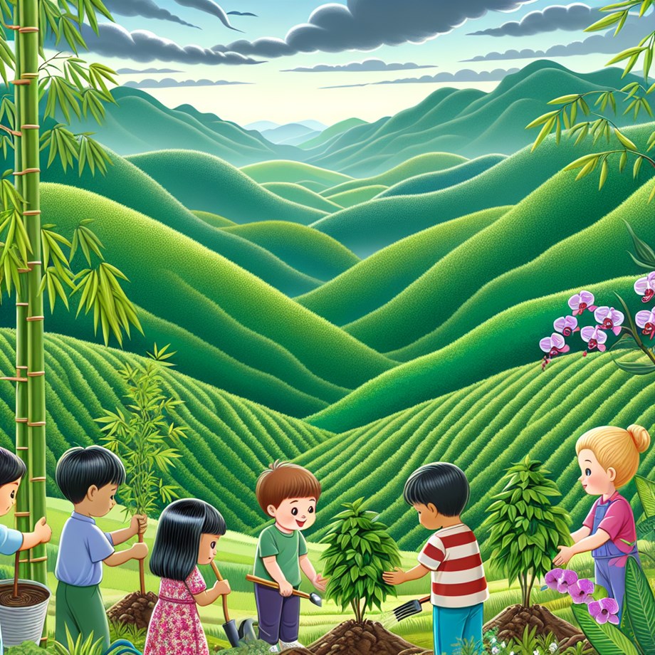 Mizorams Economic Surge: A Look at Recent Investments and Growth Mizorams Economic Surge: A Look at Recent Investments and Growth