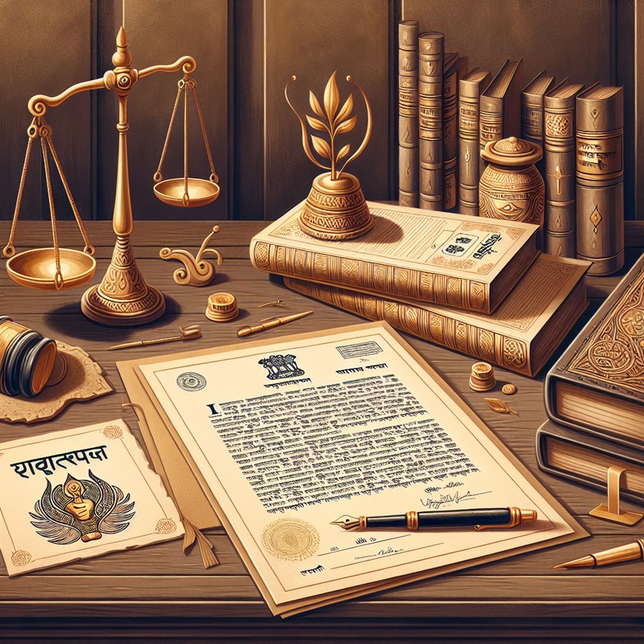 Unknown Source - Politics - News Image