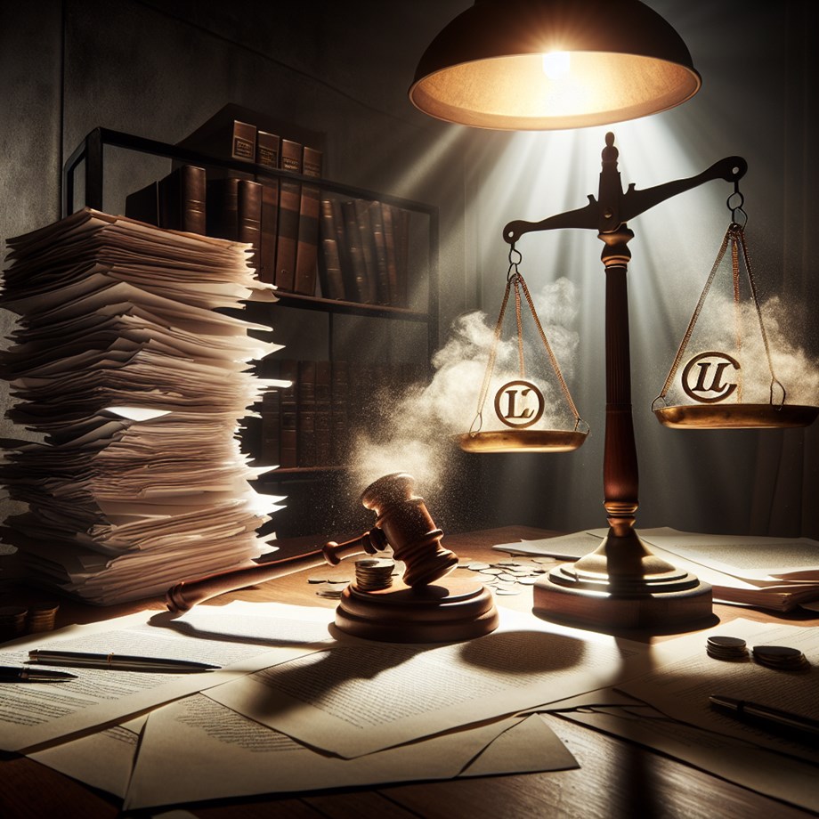 Iowa Attorney General Dismisses Controversial Lawsuit Over Federal Immigration Compliance Iowa Attorney General Dismisses Controversial Lawsuit Over Federal Immigration Compliance