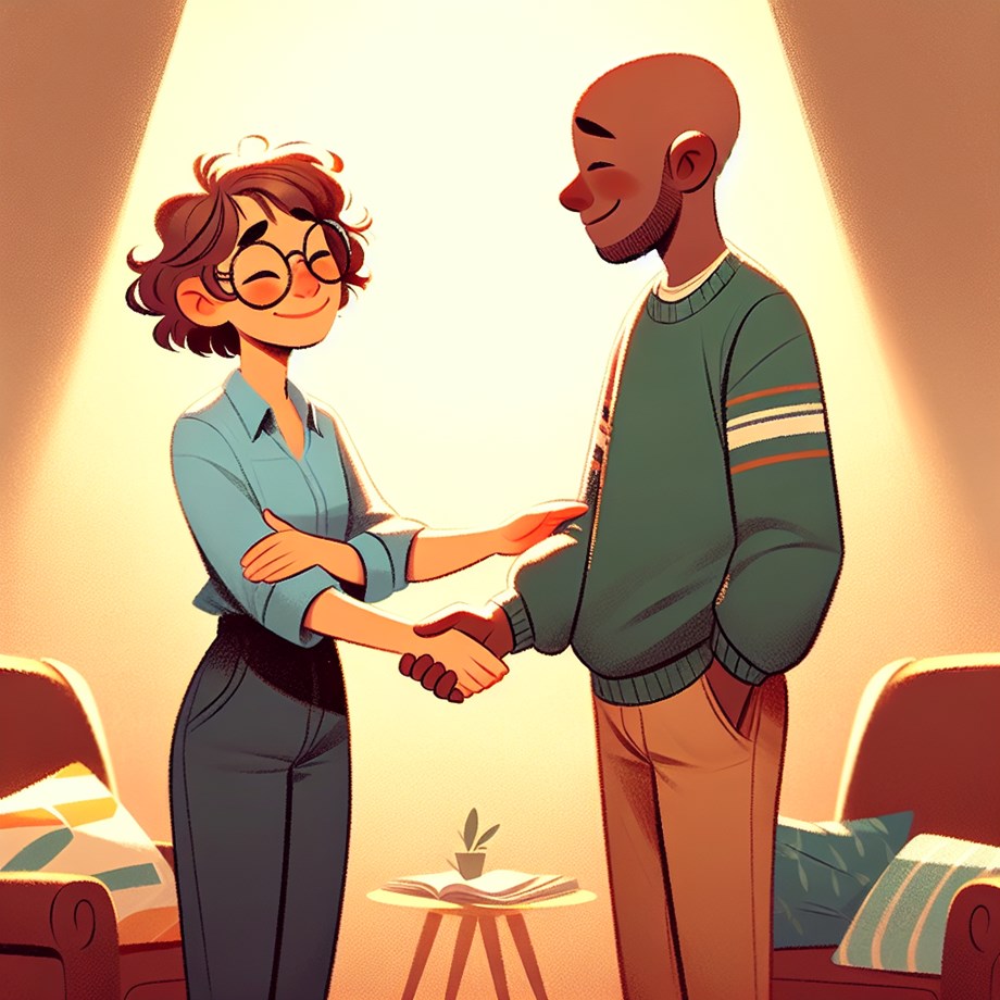 North Korea Dismisses Souths Reconciliation Efforts Amid Tensions North Korea Dismisses Souths Reconciliation Efforts Amid Tensions