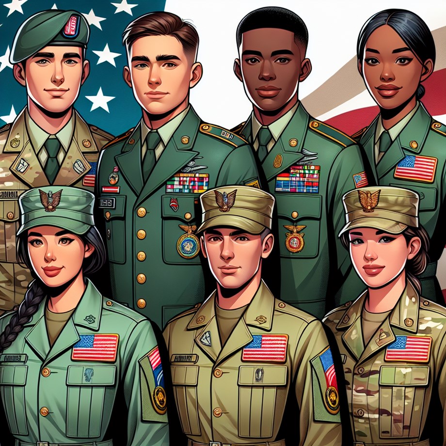 California Battles Trumps Military Presence Amid Immigration Protests California Battles Trumps Military Presence Amid Immigration Protests