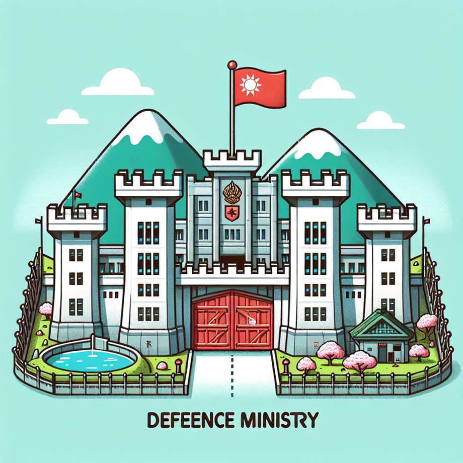 Taiwan Detects 29 Chinese Military Aircraft, Vows Stronger Defences Taiwan Detects 29 Chinese Military Aircraft, Vows Stronger Defences