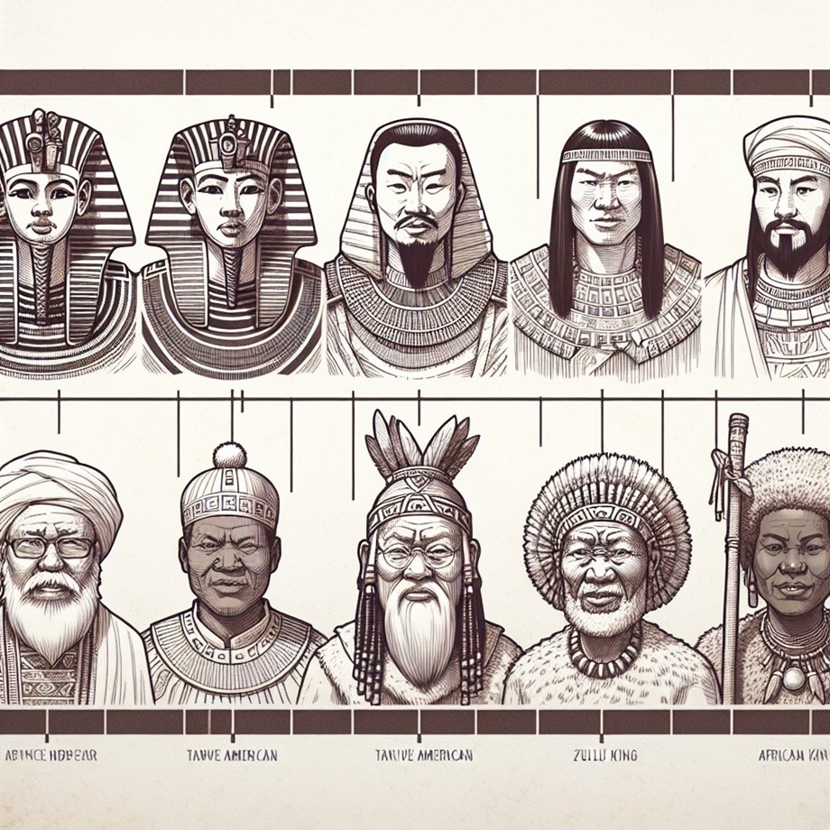 EU Leaders Advocate for De-escalation in Middle East EU Leaders Advocate for De-escalation in Middle East