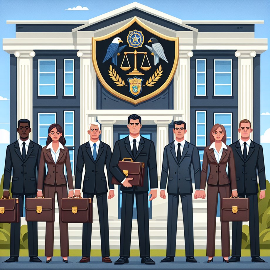 ED Cracks Down on NRI Quota Admission Scandal in West Bengal ED Cracks Down on NRI Quota Admission Scandal in West Bengal