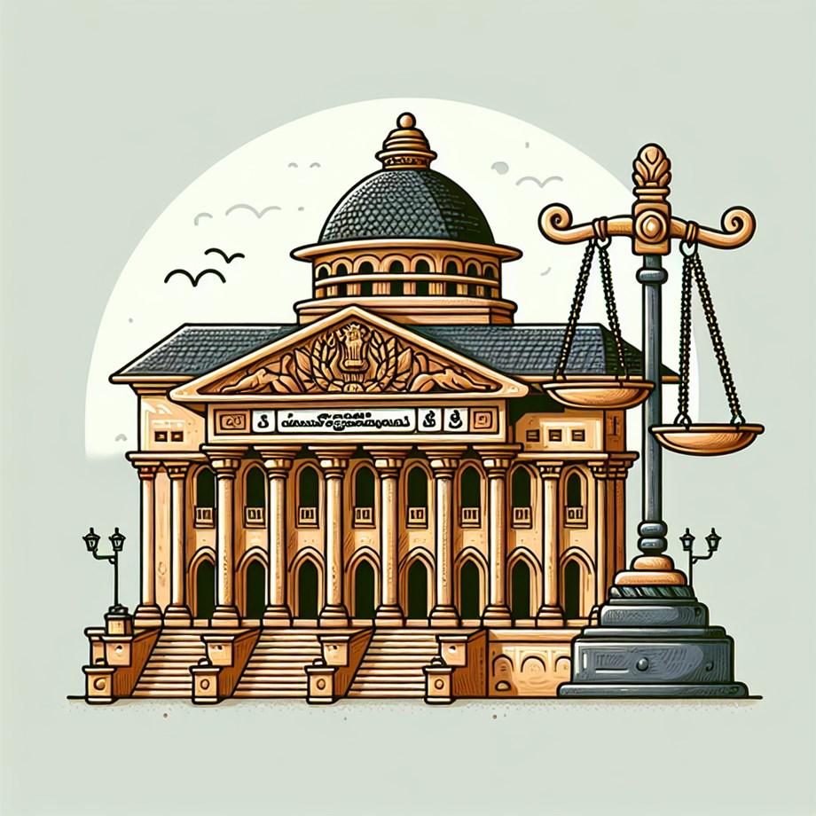 Kerala High Court Denies Bail to Seven PFI Members in Srinivasan Murder Case Kerala High Court Denies Bail to Seven PFI Members in Srinivasan Murder Case