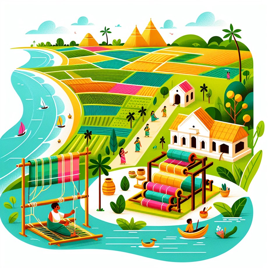 Kerala Polytechnic College Hostel Ganja Bust: Arrests and Blame Game Kerala Polytechnic College Hostel Ganja Bust: Arrests and Blame Game