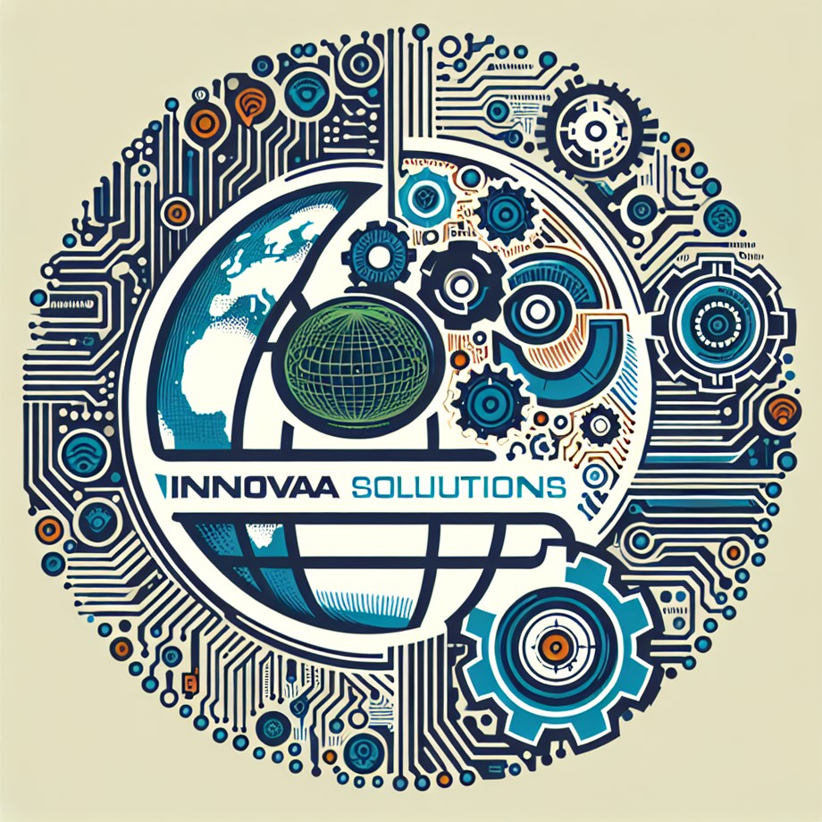 Innova Solutions Unveils Cutting-Edge Innovation Hub in Chennai ...