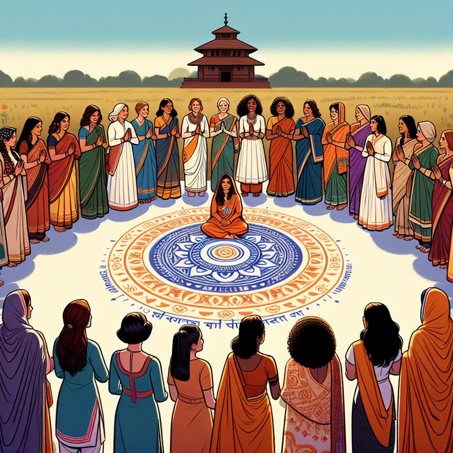 Empowering Women: Stricter Laws and Self-Defense Advocacy Empowering Women: Stricter Laws and Self-Defense Advocacy