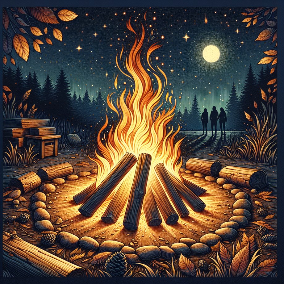 Tragic Collision Sparks Fatal Fire on Indias Roads Tragic Collision Sparks Fatal Fire on Indias Roads