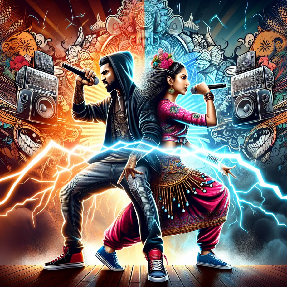 Adani and Embraer Join Forces for Aviation Growth Adani and Embraer Join Forces for Aviation Growth