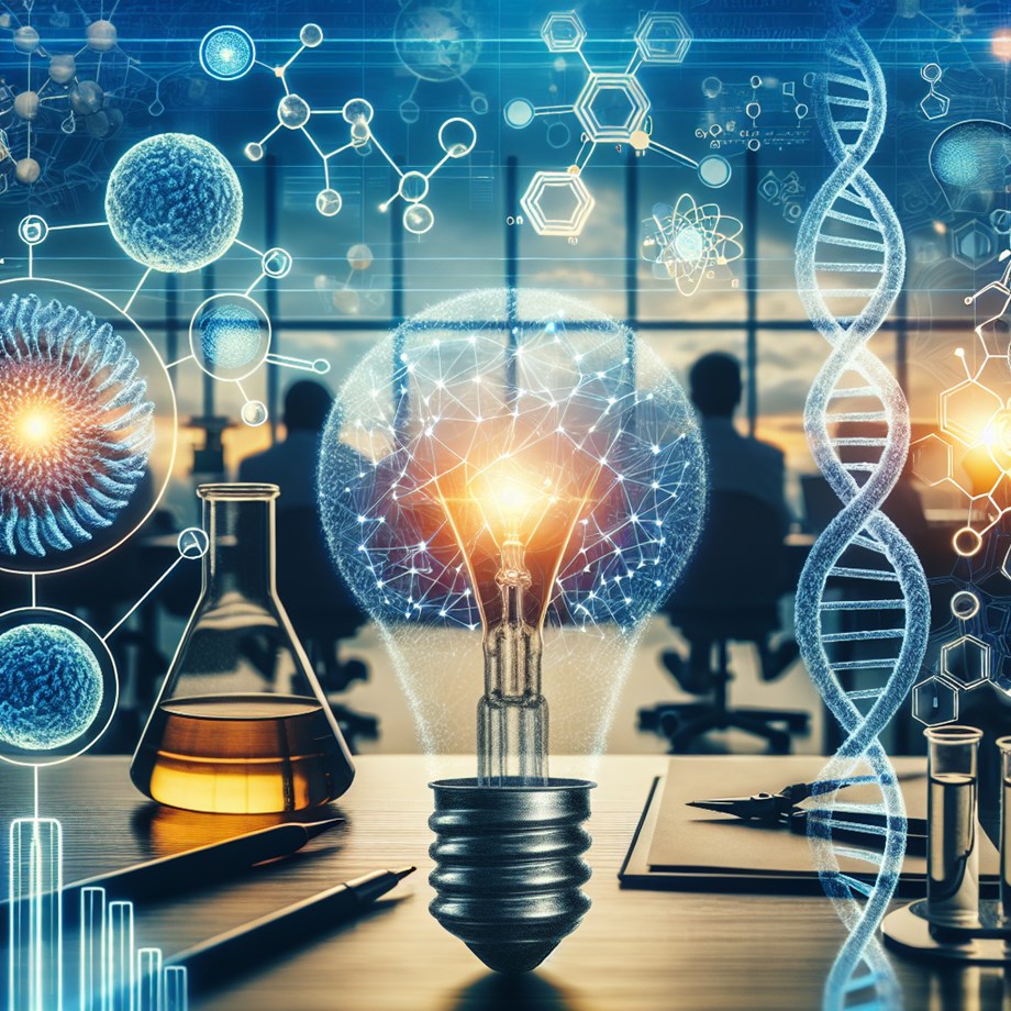 AI Revolutionizing Healthcare: Indias Path to Inclusive Intelligence AI Revolutionizing Healthcare: Indias Path to Inclusive Intelligence