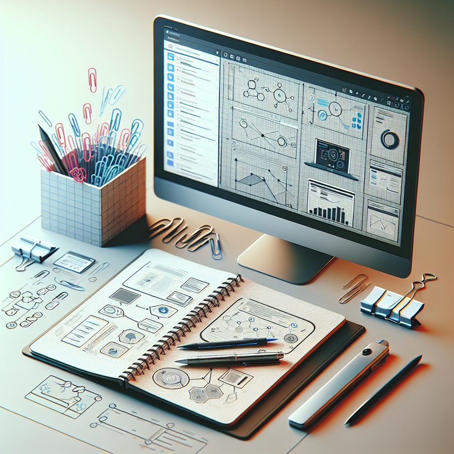 Revolutionary Endoscopic Procedure Transforms Life of Woman with Spina Bifida Revolutionary Endoscopic Procedure Transforms Life of Woman with Spina Bifida