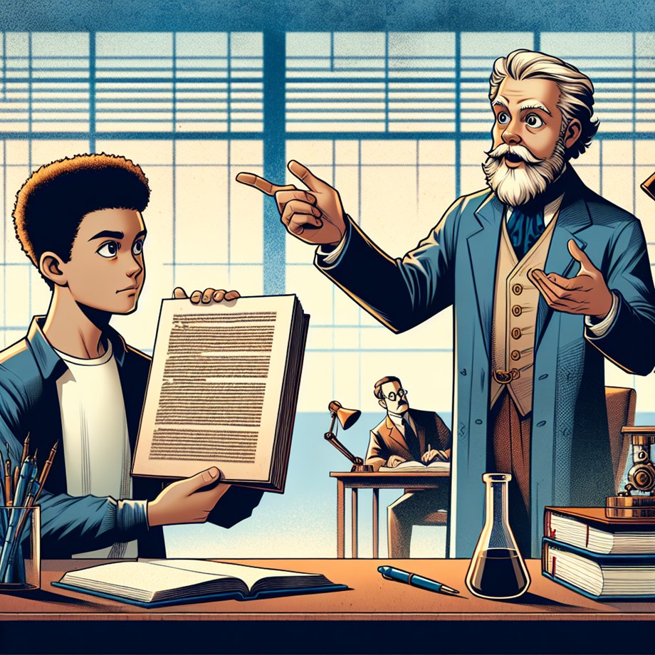 Controversy Erupts Over Disrespect Allegations in Tarn Taran Bypoll Controversy Erupts Over Disrespect Allegations in Tarn Taran Bypoll