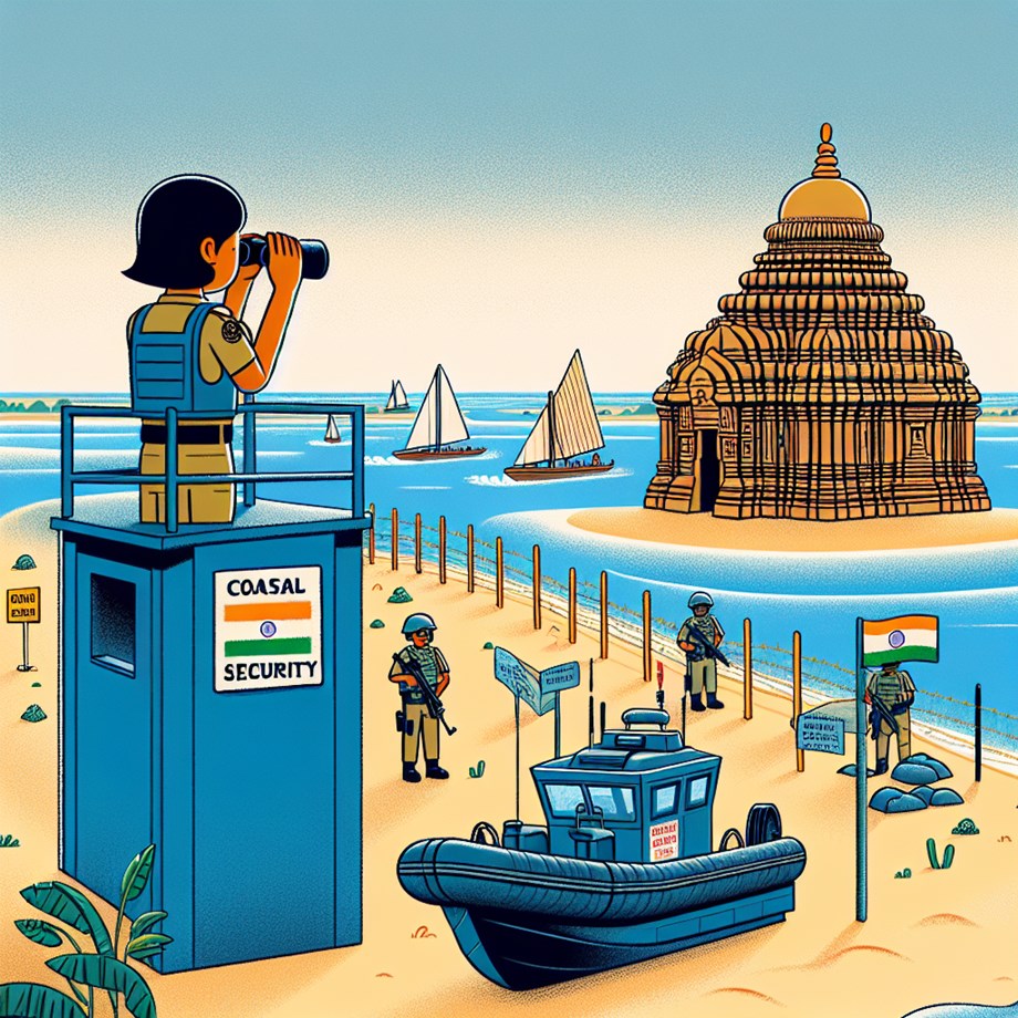 Odishas Battle of Wordplay: A Clash Over Womens Empowerment Odishas Battle of Wordplay: A Clash Over Womens Empowerment