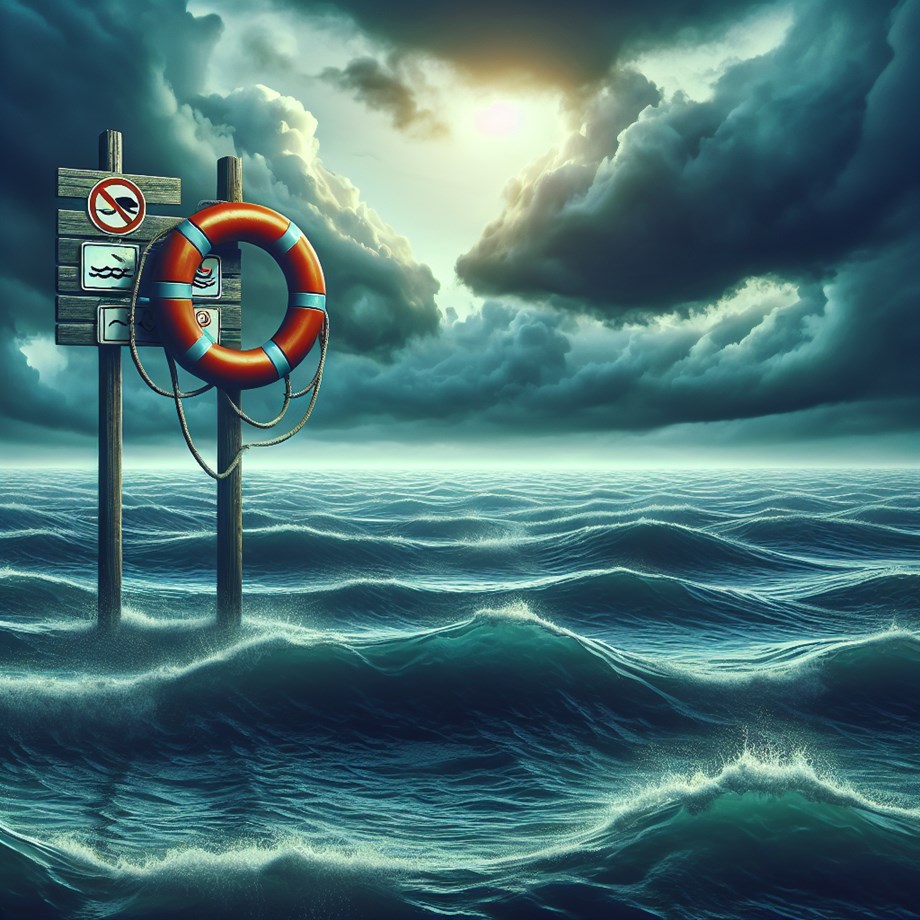 Tragic School Reunion: Tree Fall Claiming Life Amid Traffic Chaos Tragic School Reunion: Tree Fall Claiming Life Amid Traffic Chaos