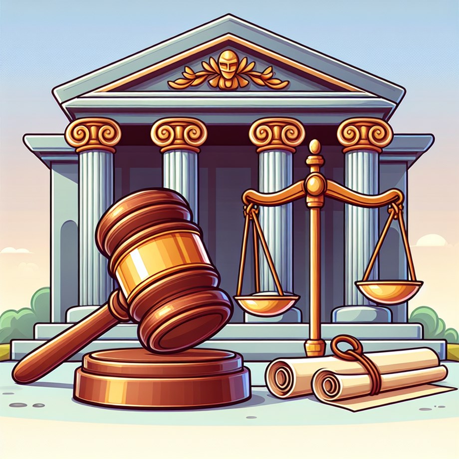 Supreme Court Blocks Trumps National Guard Deployment to Chicago Supreme Court Blocks Trumps National Guard Deployment to Chicago