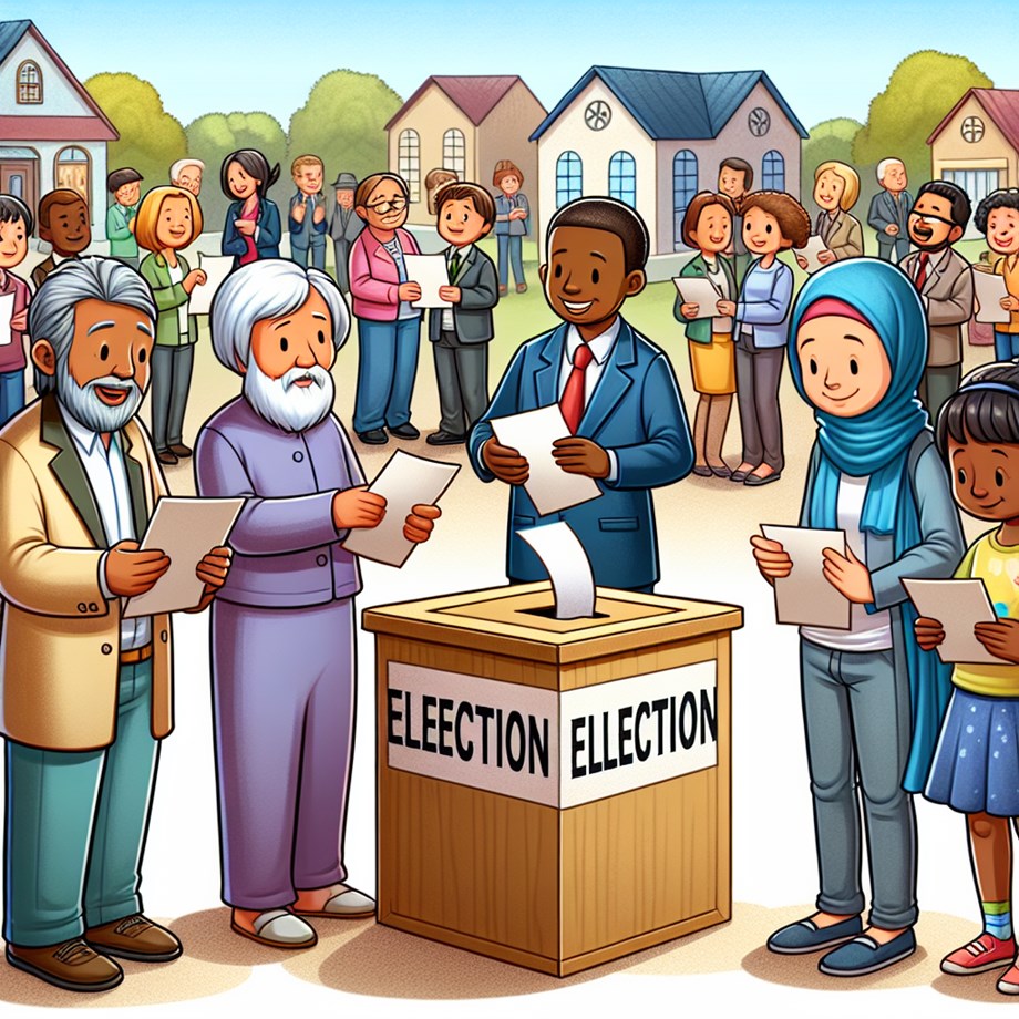 Political Turmoil: Asfura Wins Amidst Controversy Political Turmoil: Asfura Wins Amidst Controversy