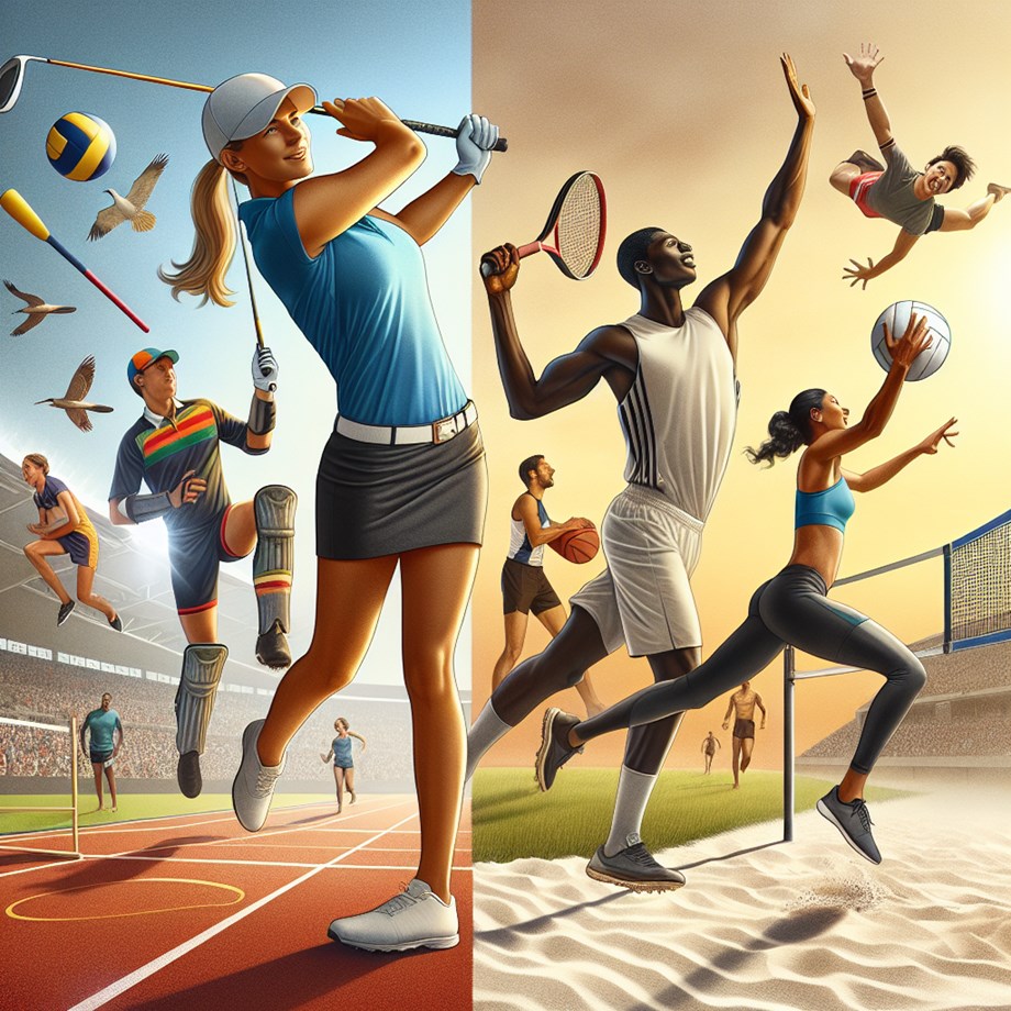 Sweeping Changes in Sports: MLB, NFL, and Streaming Deals Take Center Stage Sweeping Changes in Sports: MLB, NFL, and Streaming Deals Take Center Stage