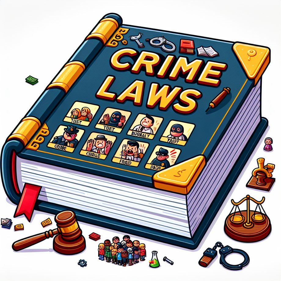 Trump Calls for Tougher Crime Laws: Bail Reforms Under Fire Trump Calls for Tougher Crime Laws: Bail Reforms Under Fire