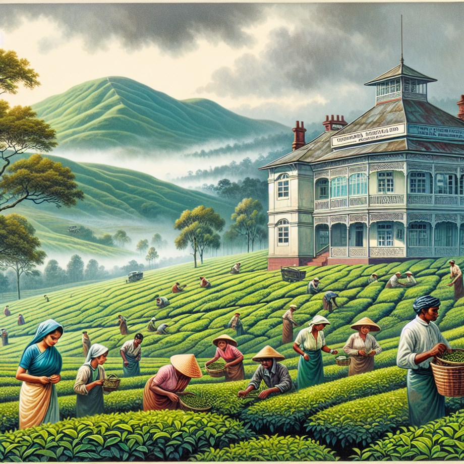 Assams Cultural Identity Debate: Gogoi vs. Sarma Assams Cultural Identity Debate: Gogoi vs. Sarma