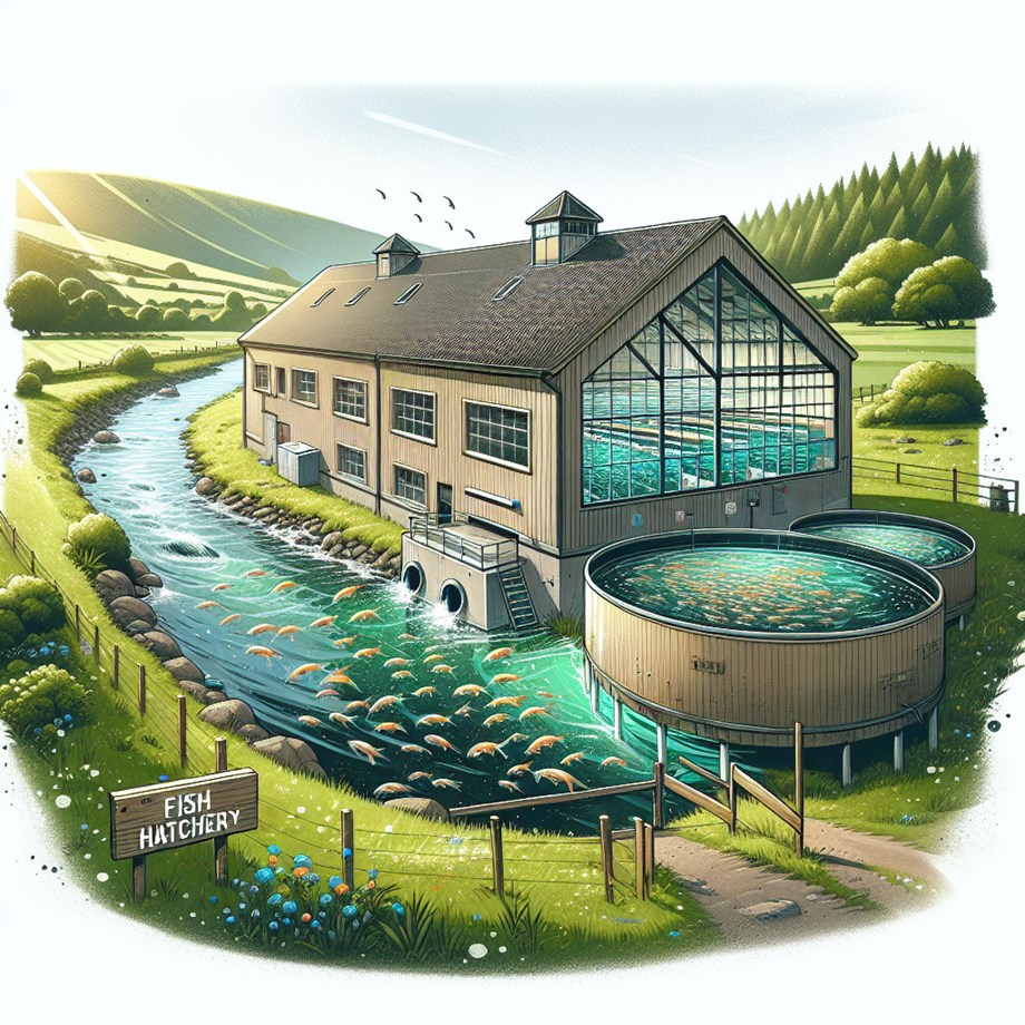 Revving Up Innovation: Cherys Global Co-Creation Mobility Summit Revving Up Innovation: Cherys Global Co-Creation Mobility Summit