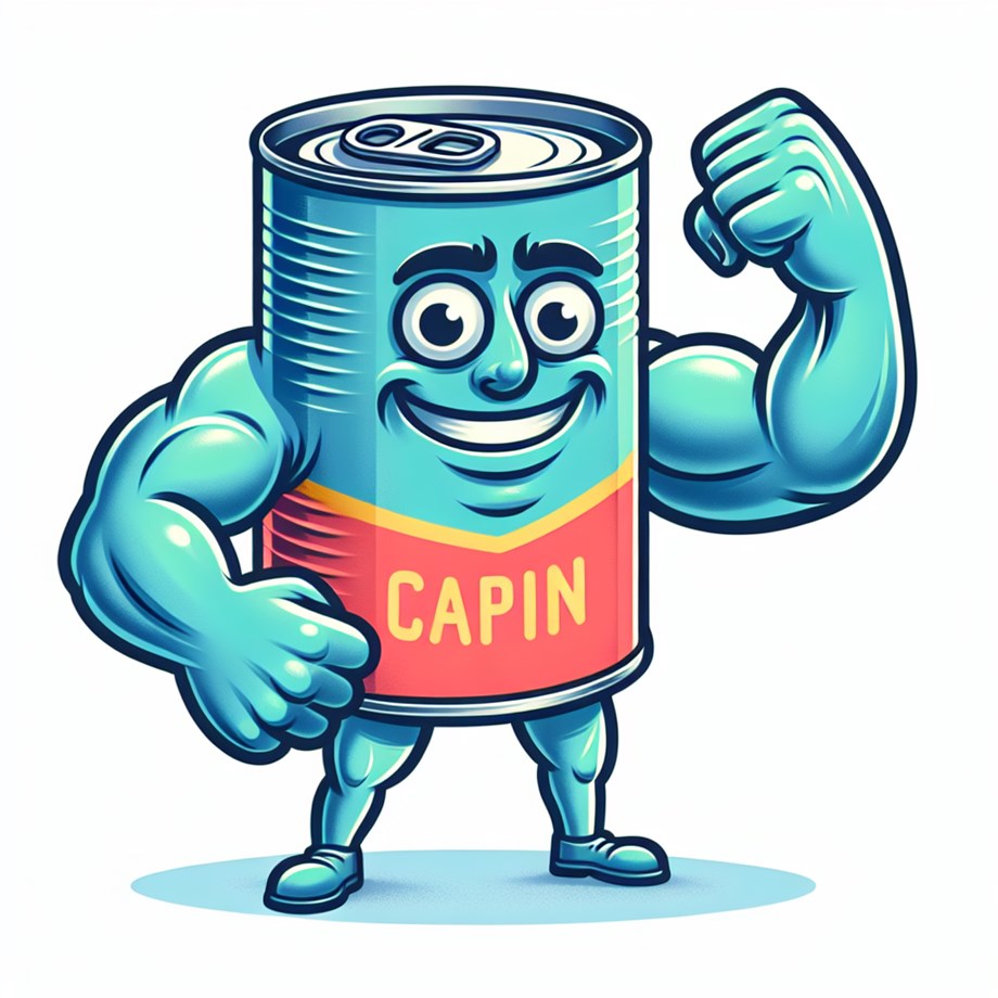 Turkish Media Giant Can Holding Under Scrutiny for Money Laundering Turkish Media Giant Can Holding Under Scrutiny for Money Laundering