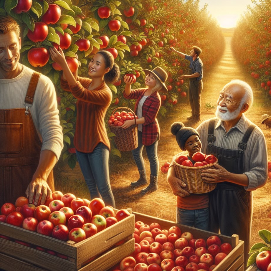 Apple Challenges EU Gatekeeper Designation for Ads and Maps Apple Challenges EU Gatekeeper Designation for Ads and Maps