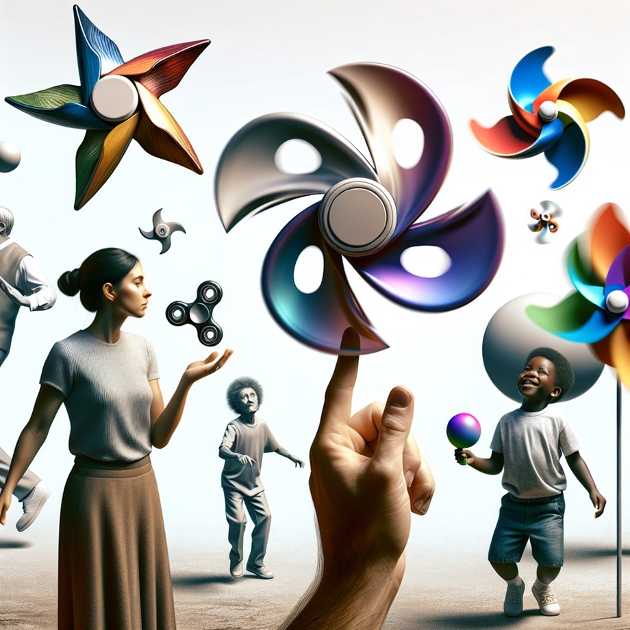 Spin Magic Dominates on Day One of Duleep Trophy Finale Spin Magic Dominates on Day One of Duleep Trophy Finale