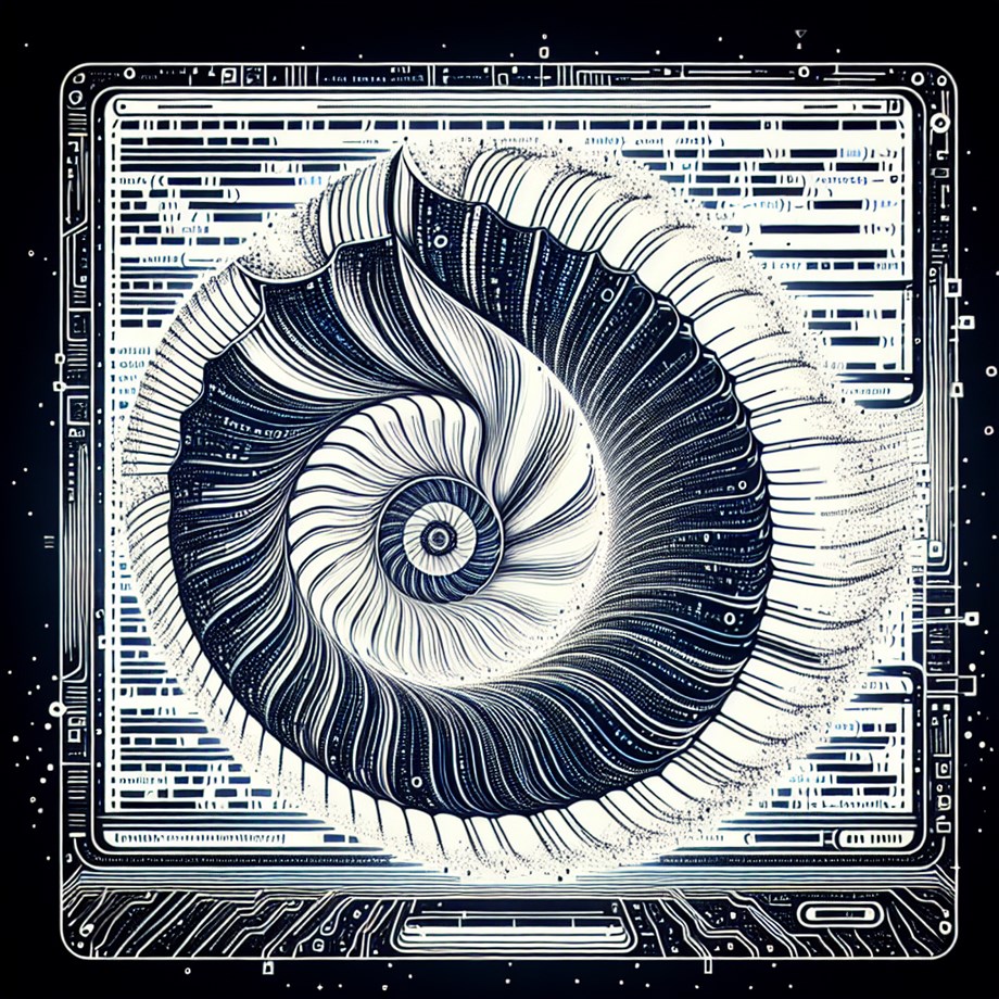 Shell's Bold Play: A Lifeline for Brazil's Raizen | Headlines