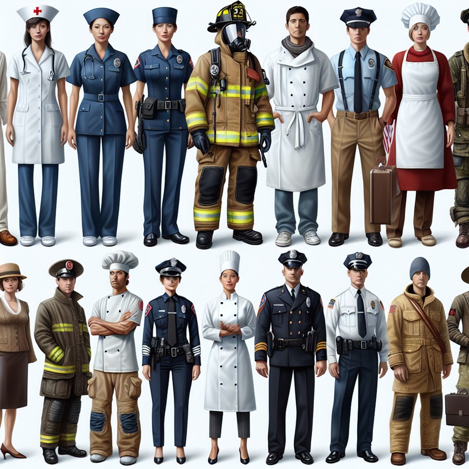 Election Commission Faces Challenges with Uncollectable Forms