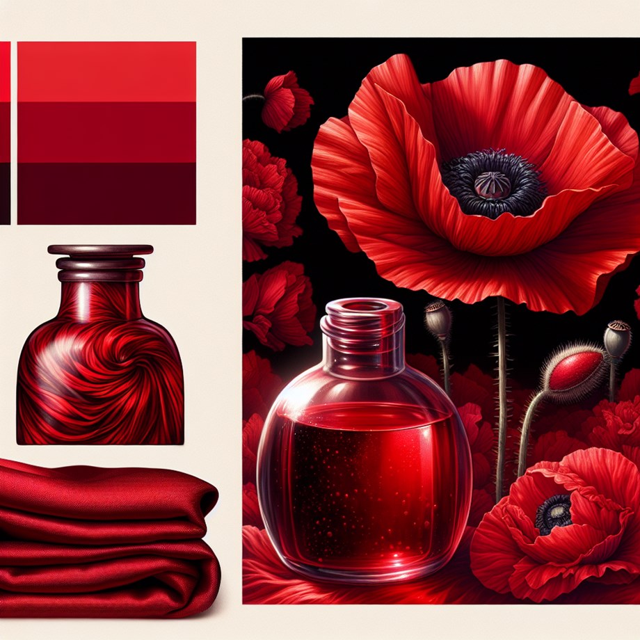 Mercedes Unveils 2026 F1 Car Amid New Sponsorship with Microsoft