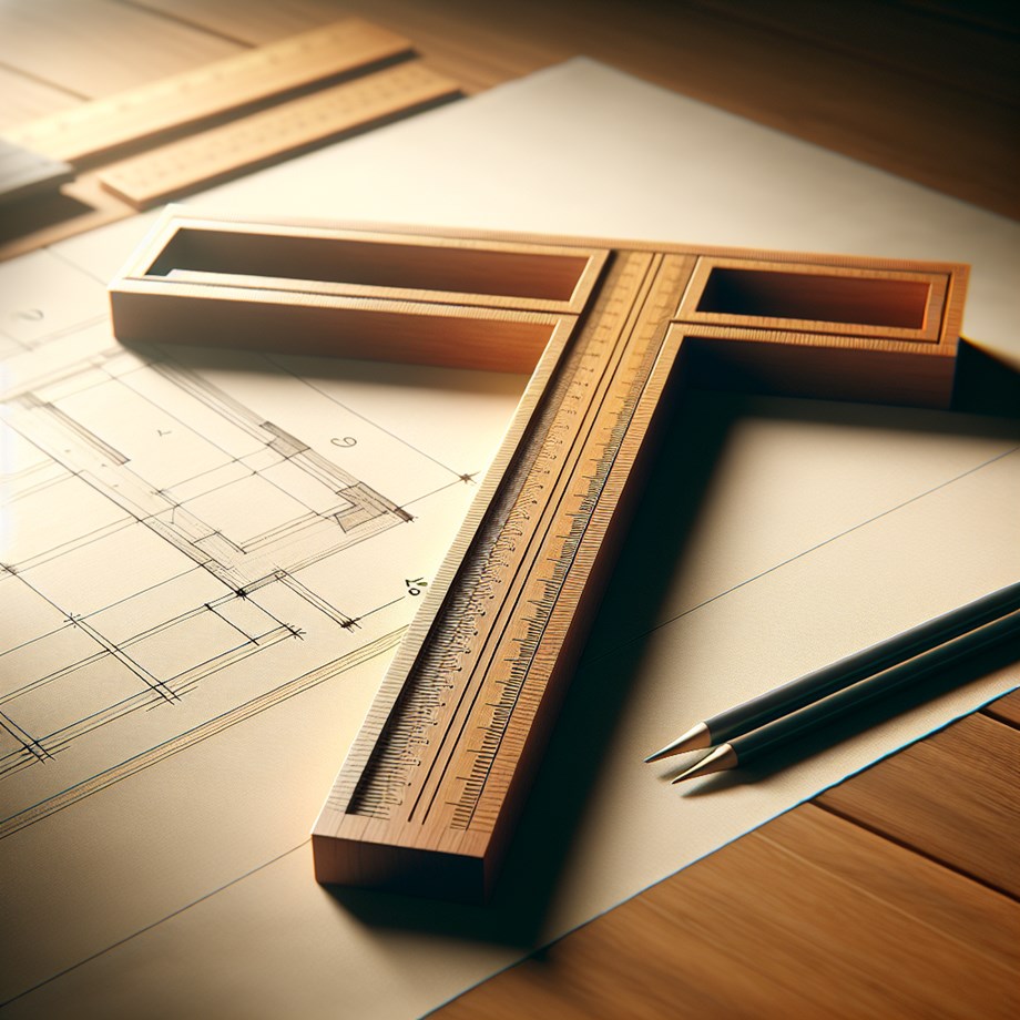 Telanganas T Square: The Next Urban Milestone Telanganas T Square: The Next Urban Milestone