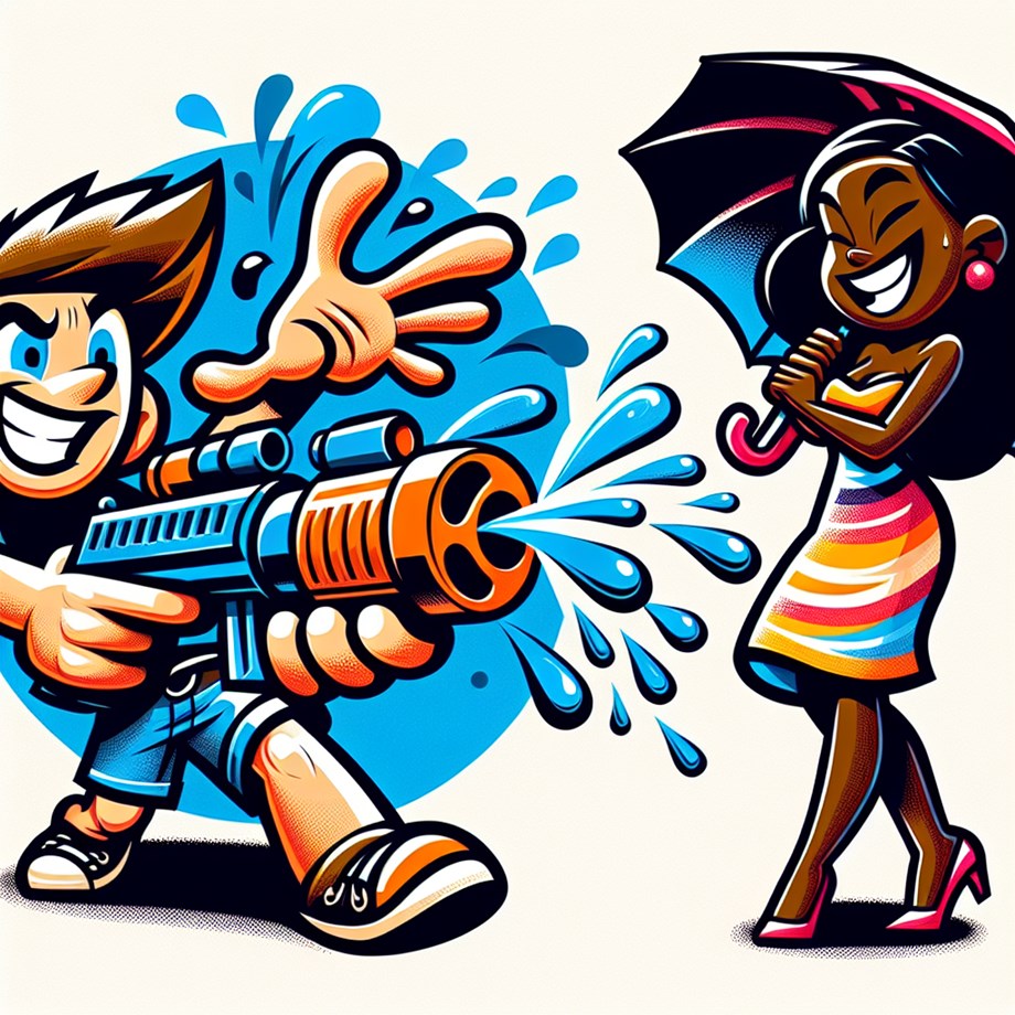 Terror Near the White House: Targeted Ambush on National Guard Causes Stir Terror Near the White House: Targeted Ambush on National Guard Causes Stir