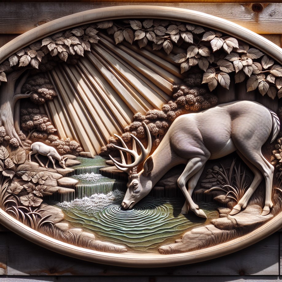 Honoring a Legacy: Plaque Unveiled for Dr. Manmohan Singh at Panjab University Honoring a Legacy: Plaque Unveiled for Dr. Manmohan Singh at Panjab University